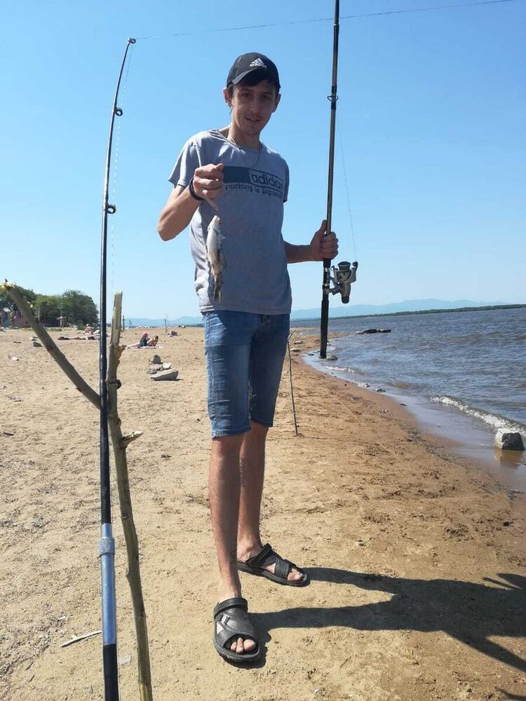 ���� 22405121 ������� ����, 36 ���, ���� ���������� � ����������