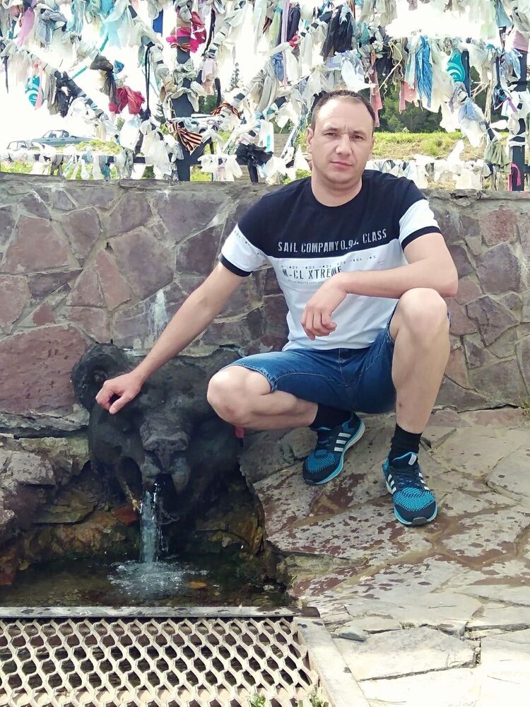 ���� 36865941 ������� �������, 43 ����, ���� ���������� � �����