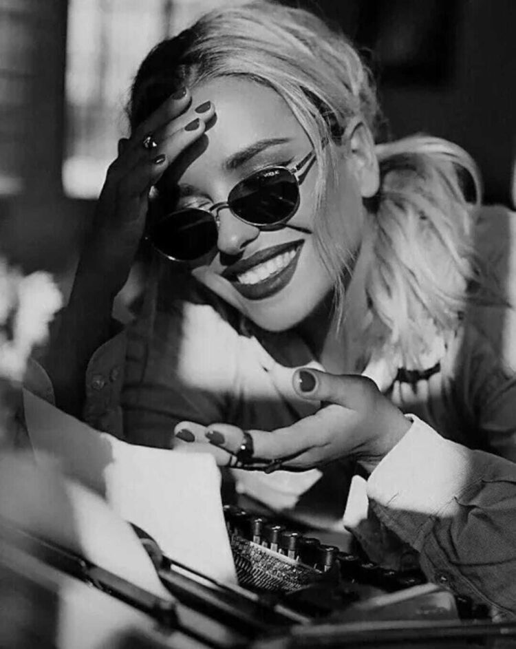 ���� 49503711 ������� ���������, 48 ���, ���� ���������� � ���������� ������