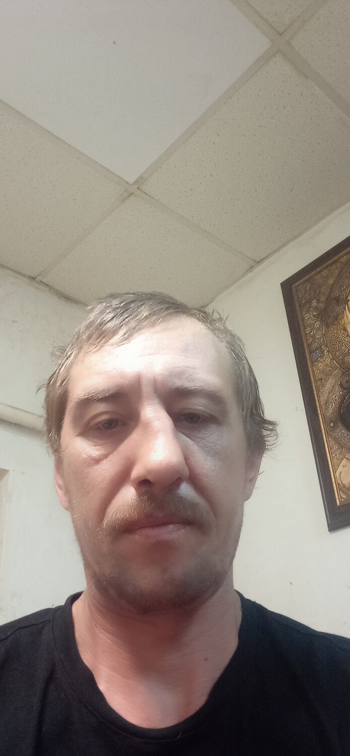 ���� 37059831 ������� ��������, 47 ���, ���� ���������� � ������