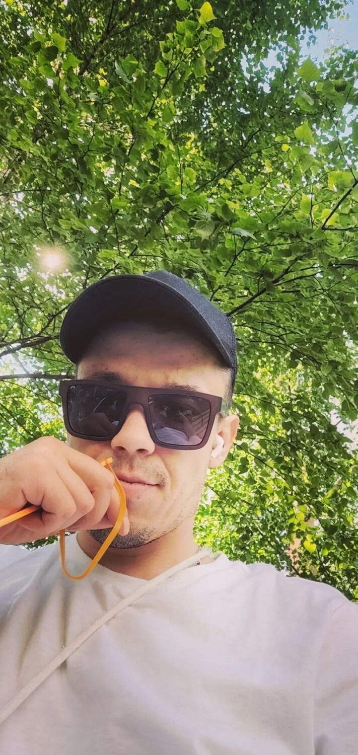  ,   Sergey, 30 ,   ,   