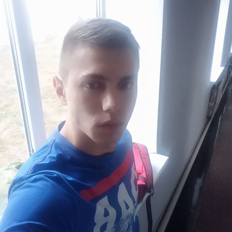 ���� 18039501 ������� ������, 28 ���, ���� ���������� � ��������