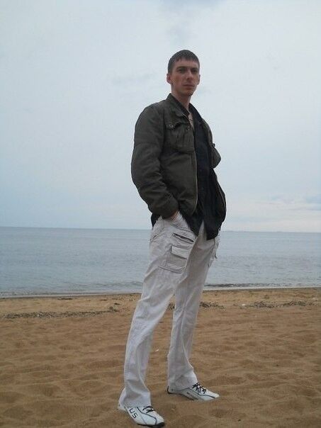 ���������� �����-���������, ���� ������� ����, 44 ����, ������������ ��� ������, ����� � ���������, c�������� ���������