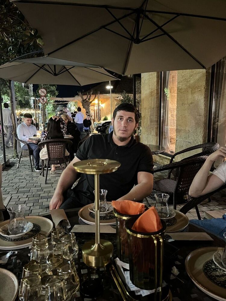 ���������� ���������, ���� ����� �����, 25 ���, ������������ ��� ������, ����� � ���������