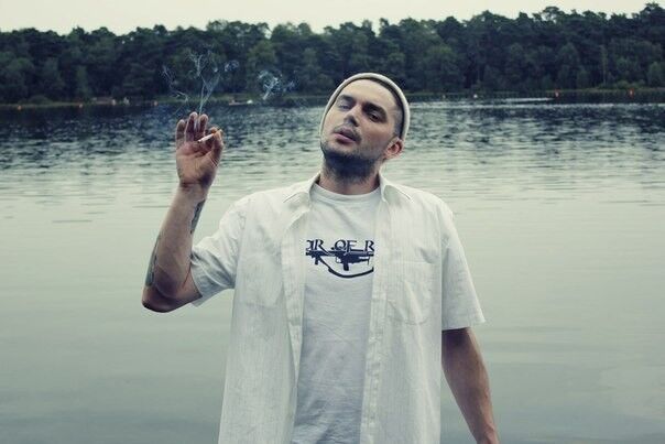 ���������� ������������, ���� ������� ���������, 28 ���, ������������ ��� ������, ����� � ���������, c�������� ���������