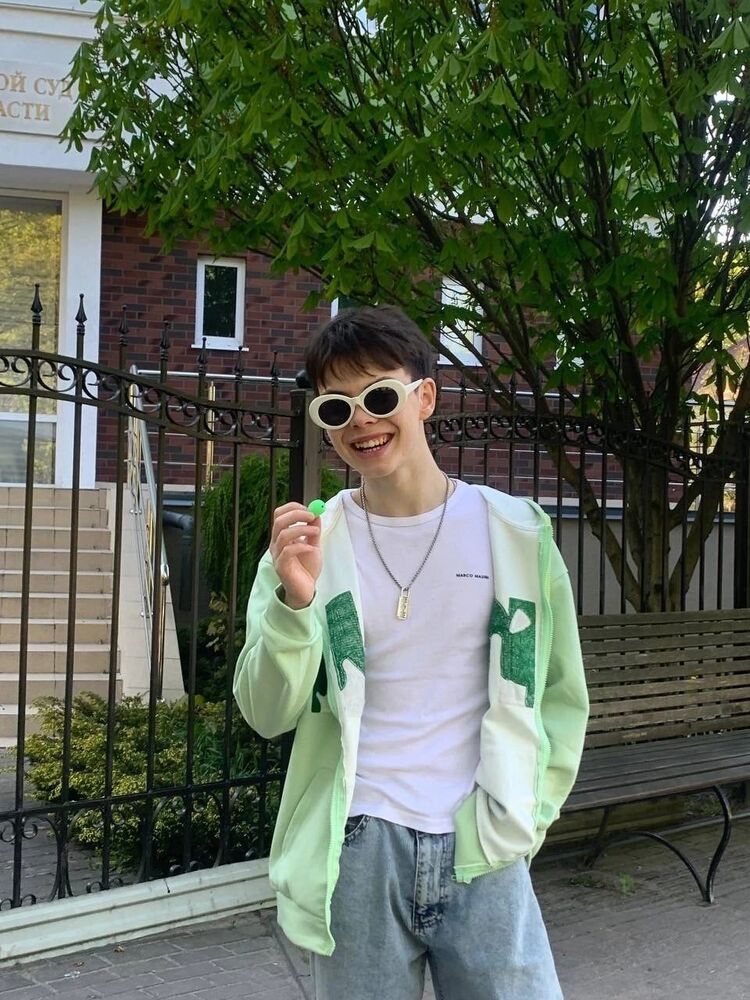 ���� 47012581 ����� ����, 20 ���, ���� ���������� � �����-����������