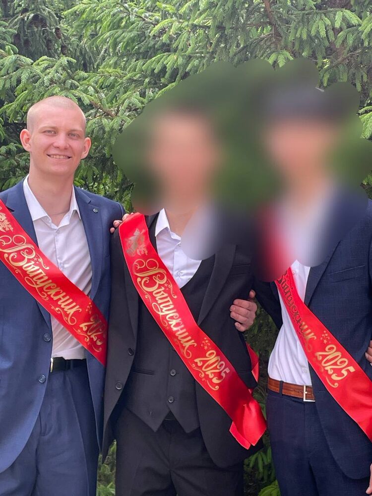 ���� 54903581 ����� �����, 18 ���, ���� ���������� � ������