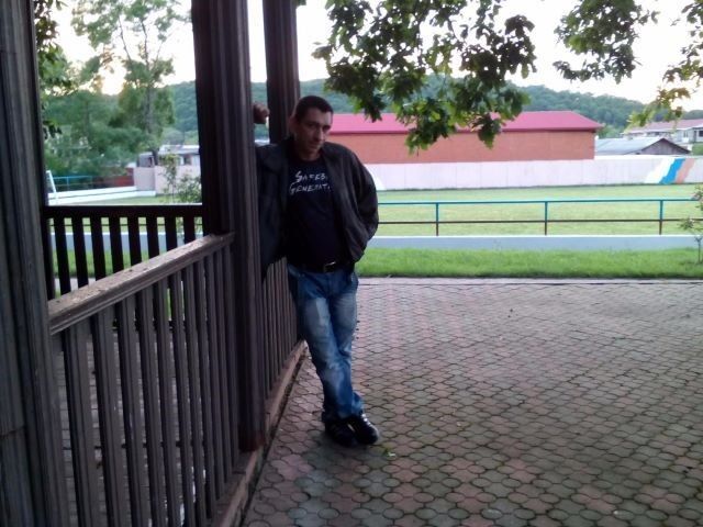  ,   , 54 ,   