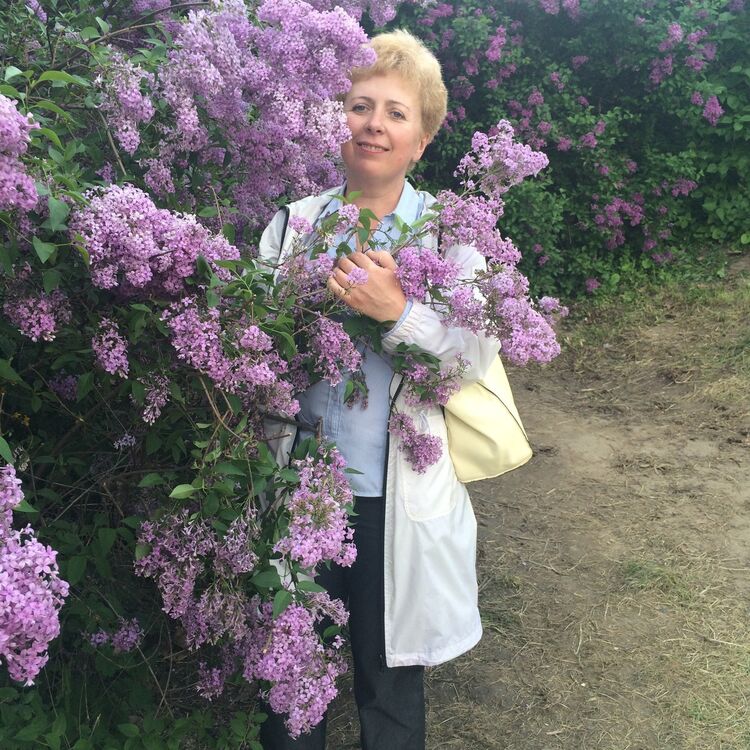 ���� 11718151 ������� ����, 52 ����, ���� ���������� � �����