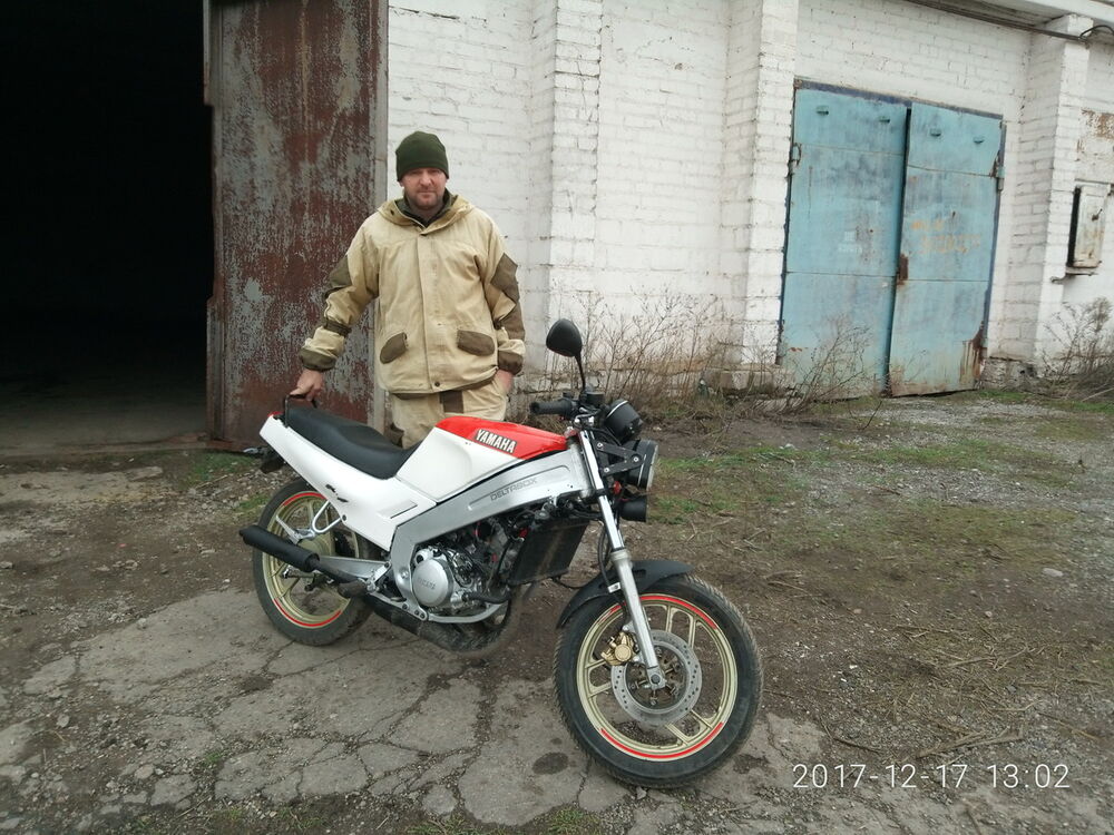  13325951  , 43 ,    