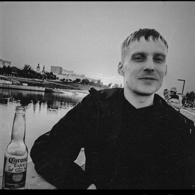 ���������� ������, ���� ������� ���������, 35 ���, ������������ ��� ������, ����� � ���������, c�������� ���������, ���������