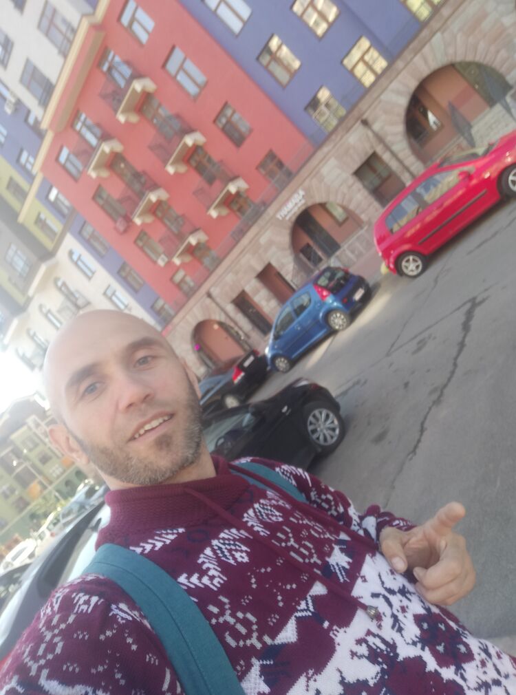  ,   , 41 ,     