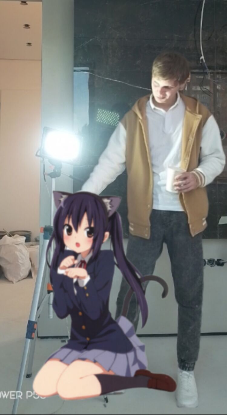 ���� 43962711 ������� Serg, 30 ���, ���� ���������� � ������