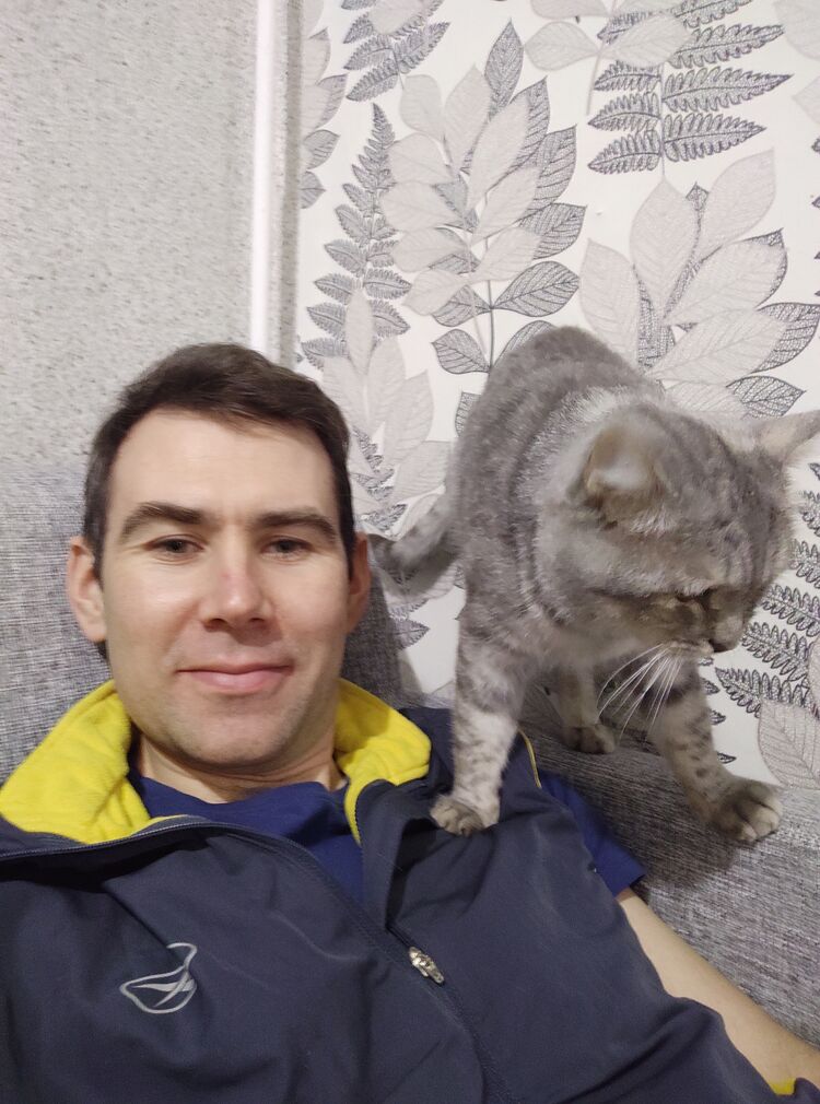 ���� 49759591 ������� ����, 36 ���, ���� ���������� � ������