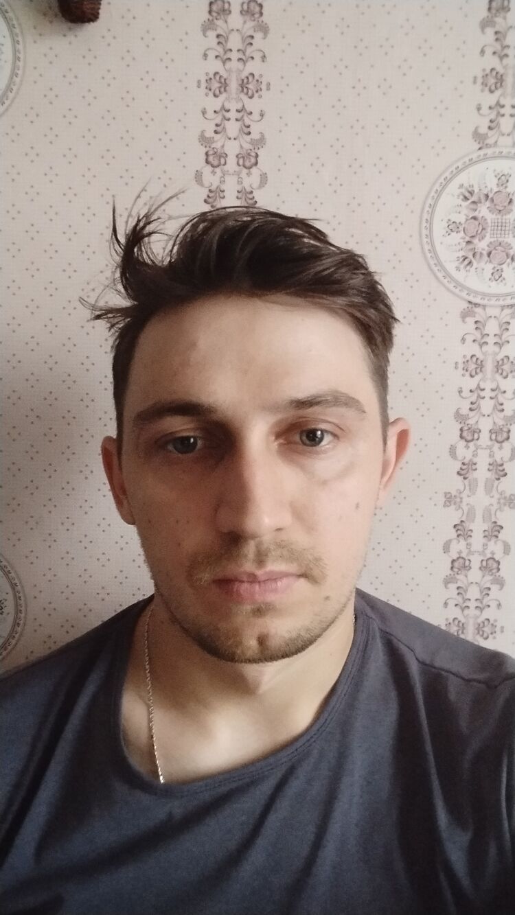 ���� 39333931 ������� ��������, 28 ���, ���� ���������� � ������