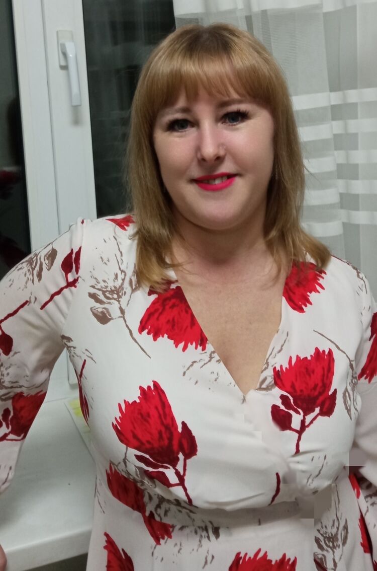 ���� 55939751 ������� �������, 33 ����, ���� ���������� � ������