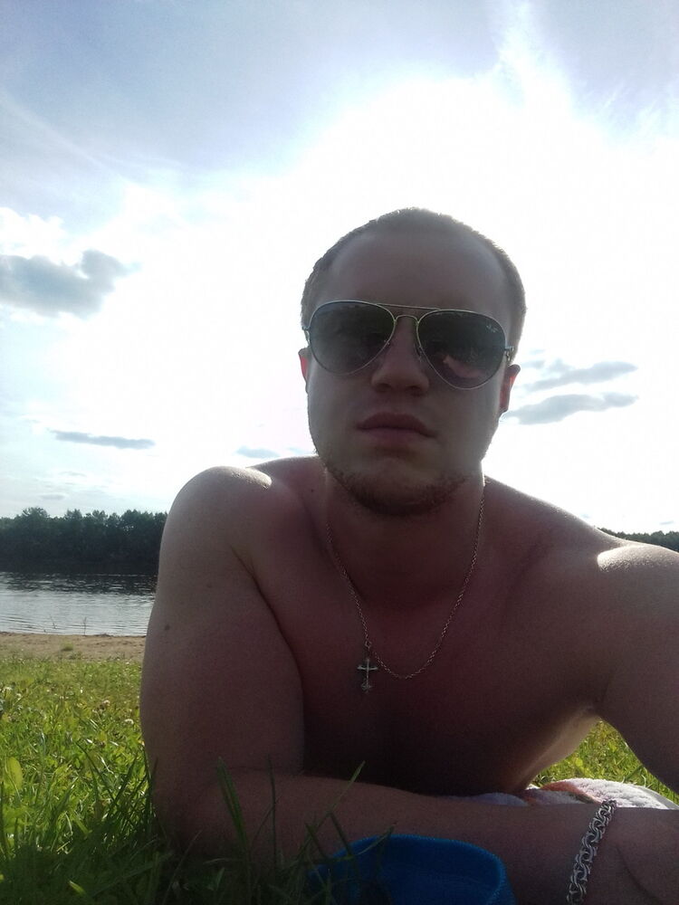 ���������� �����-���������, ���� ������� �������, 38 ���, ������������ ��� ������, ����� � ���������, c�������� ���������