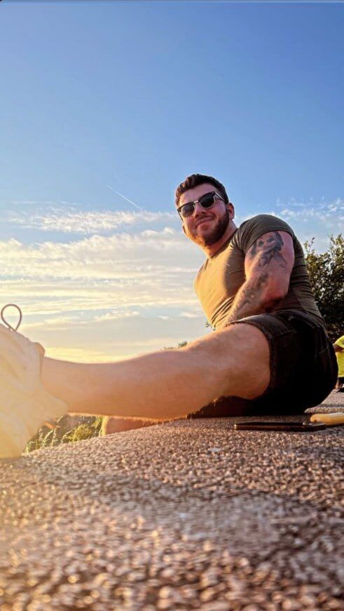 ���� 55346481 ������� ������, 36 ���, ���� ���������� � ������