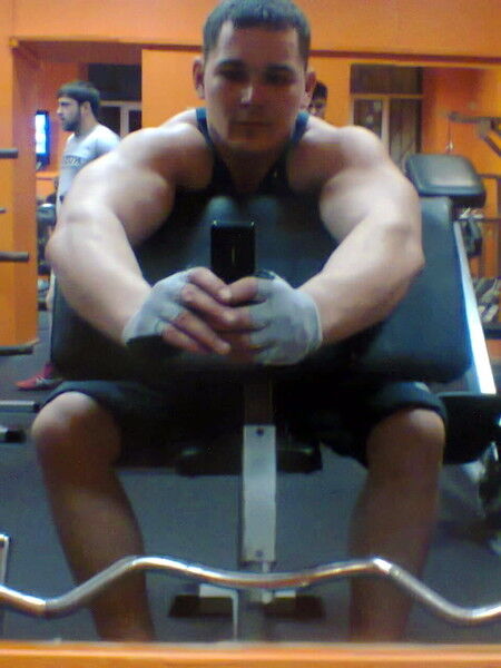 ���������� ������, ���� ������� ��������, 39 ���, ������������ ��� ����� � ���������, c�������� ���������