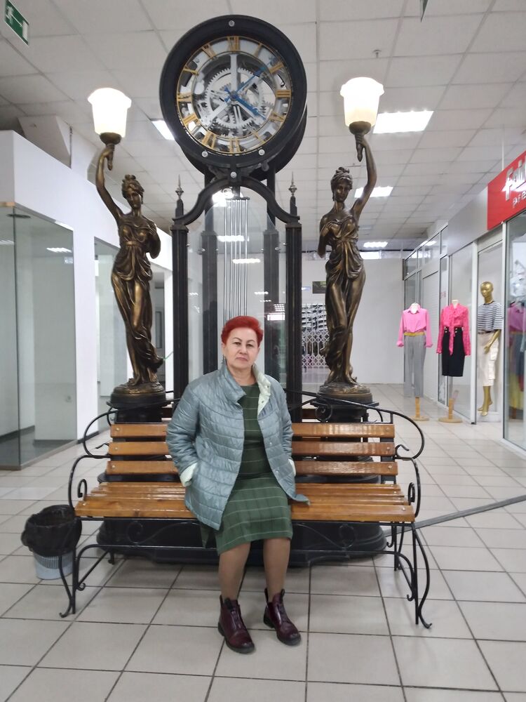  ,   , 65 ,   c 