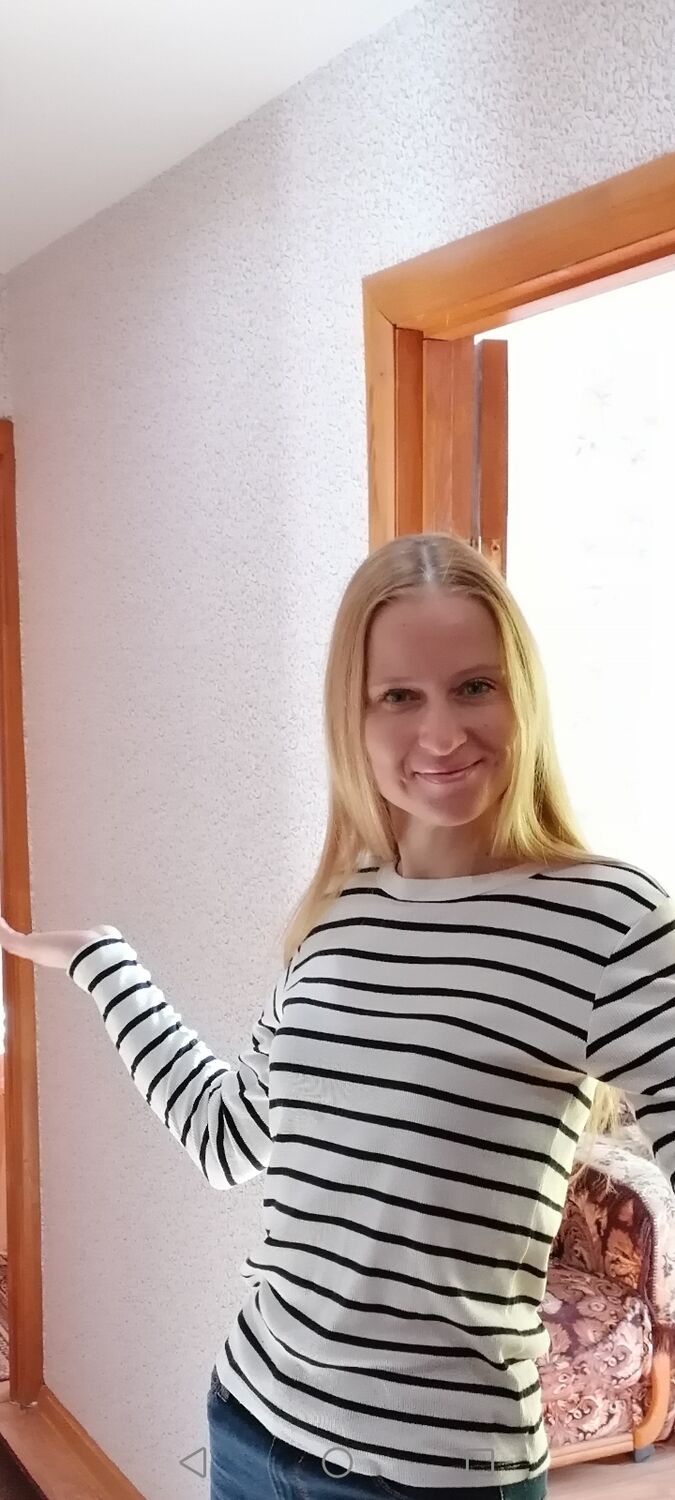 ���������� ������, ���� ������� �����, 43 ����, ������������ ��� c�������� ���������