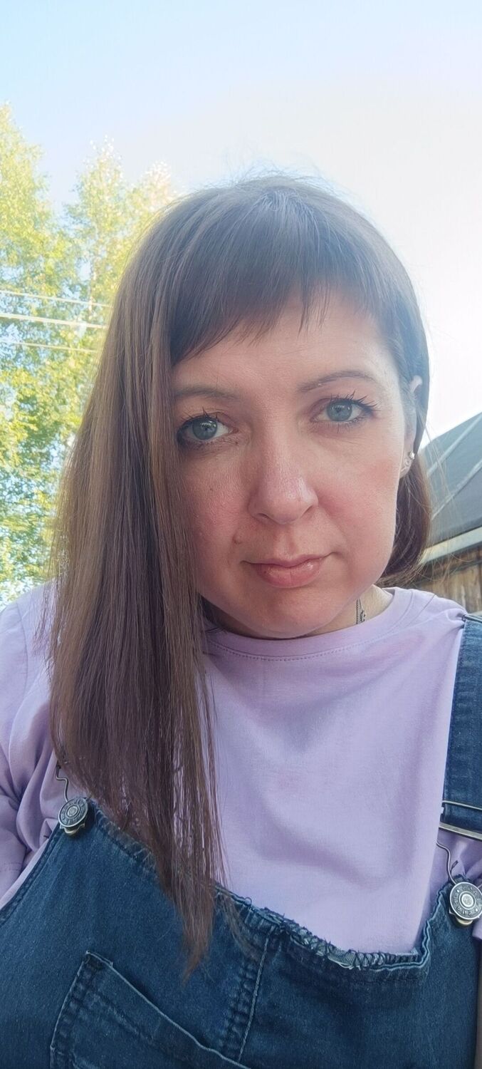  45673511  , 37 ,    -