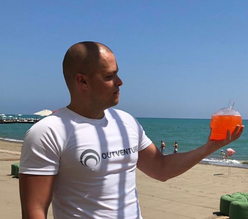 ���� 55378201 ������� �����, 41 ���, ���� ���������� � ��������