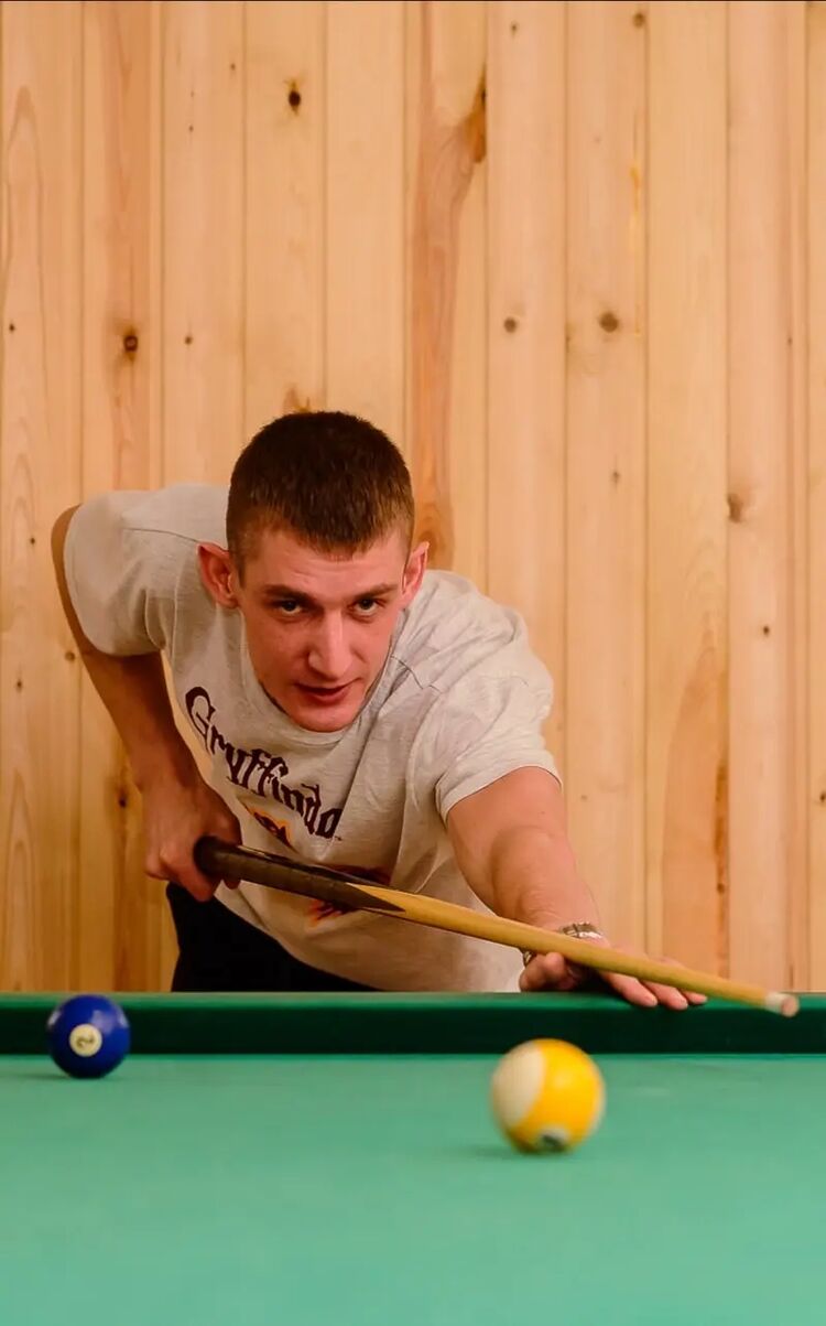 ���� 30209251 ������� ����, 37 ���, ���� ���������� � ����������