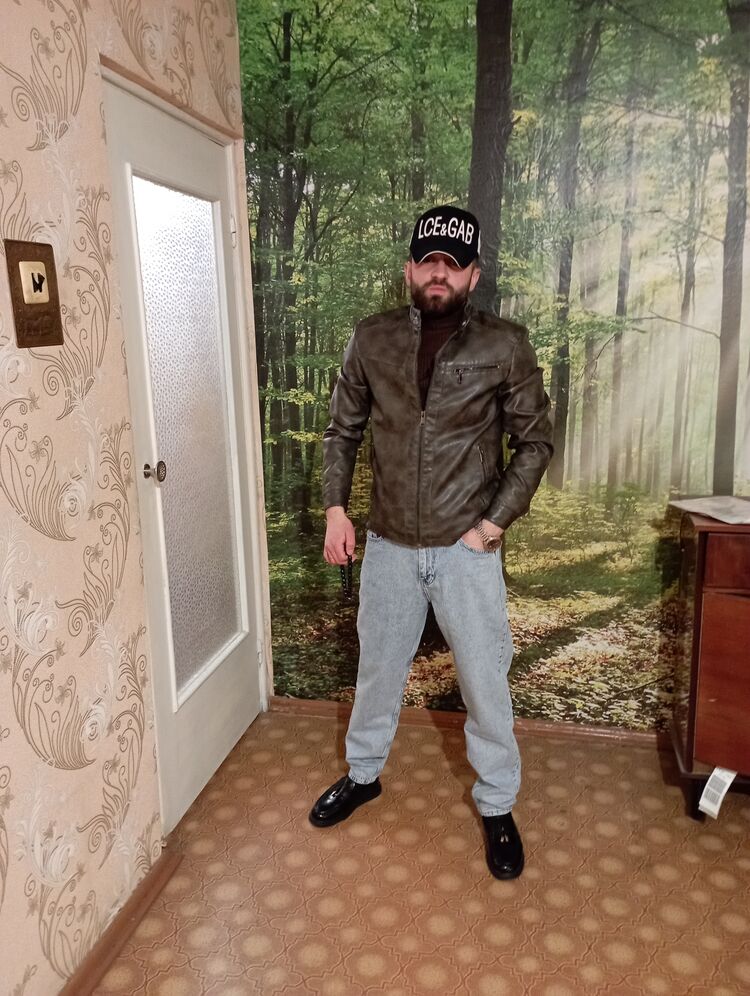 ���������� �������, ���� ����� ������, 25 ���, ������������ ��� ������, ����� � ���������