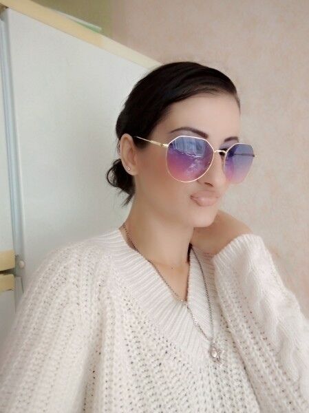  -,   , 35 ,   c 