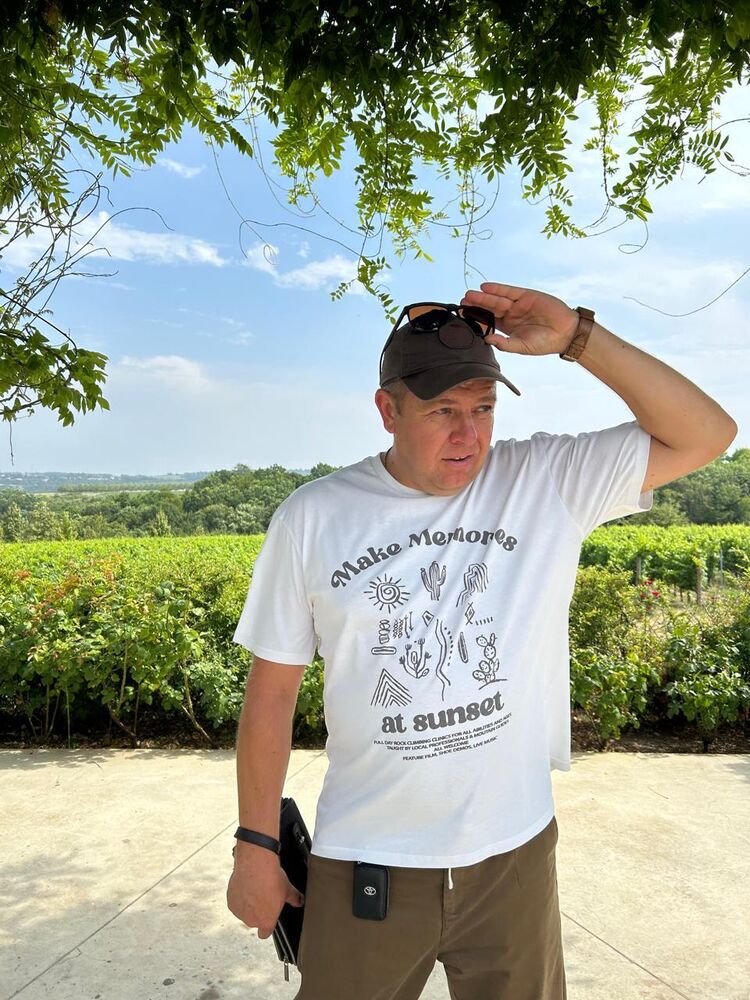  ,   , 48 ,   ,   , c , 