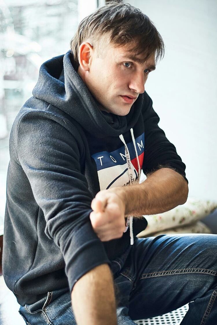 ���� 24116701 ������� ����, 35 ���, ���� ���������� � ����������