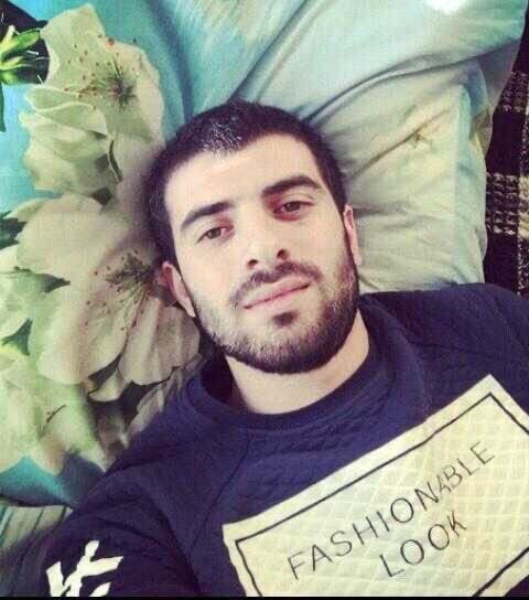 ���������� ������-��-����, ���� ������� ������, 32 ����, ������������ ��� ������, ����� � ���������