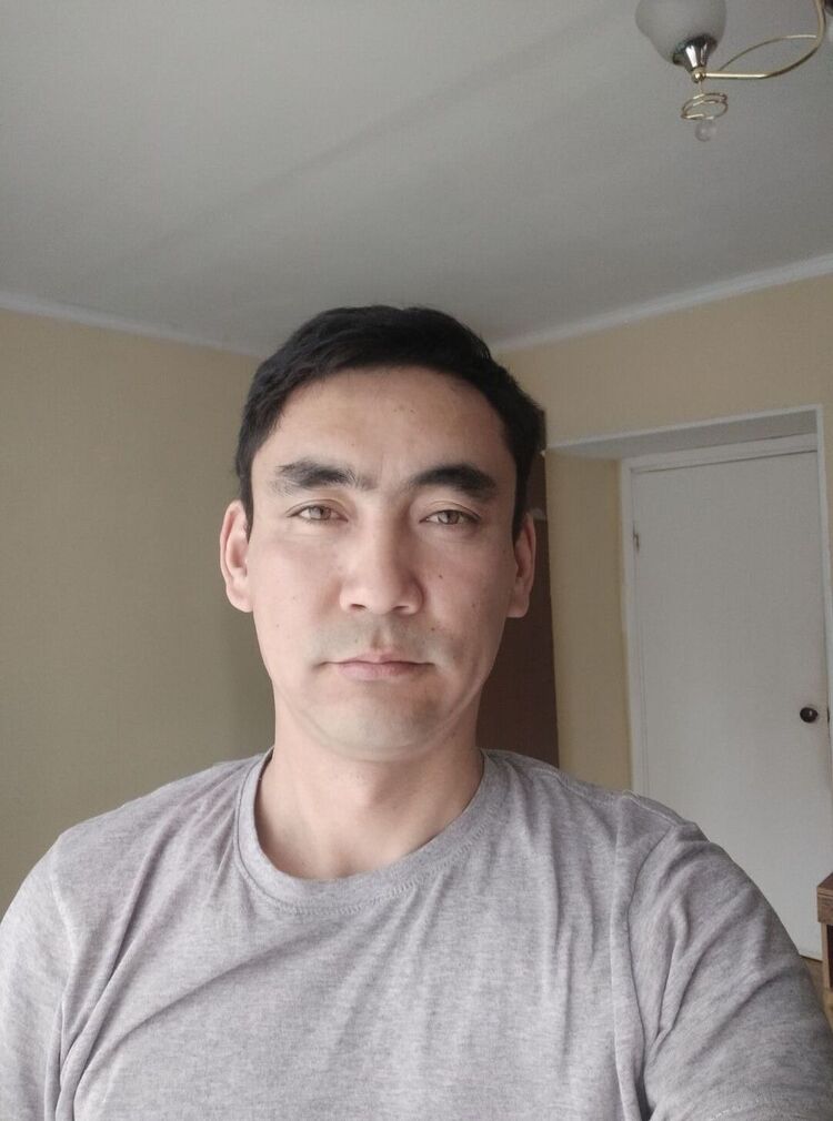 ���� 26301581 ������� �����������, 37 ���, ���� ���������� � ������