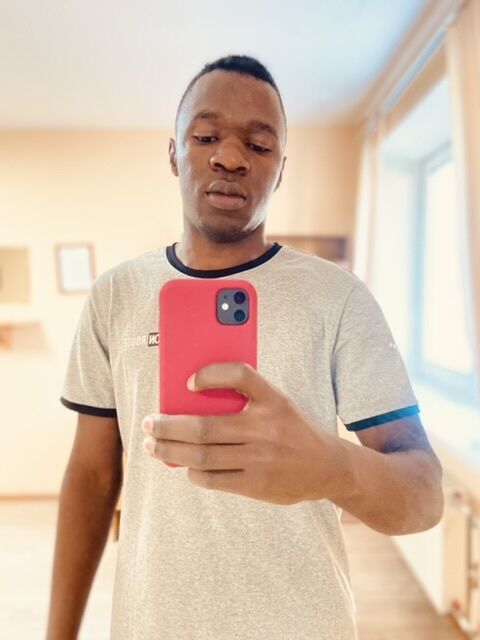 ���� 23175871 ������� Kelvin, 29 ���, ���� ���������� � �����-����������