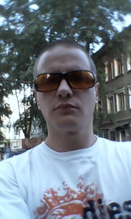  -,   , 42 ,   ,   , c 