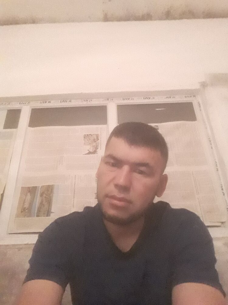 ���������� ������, ���� ������� ������, 38 ���, ������������ ��� ������, ����� � ���������