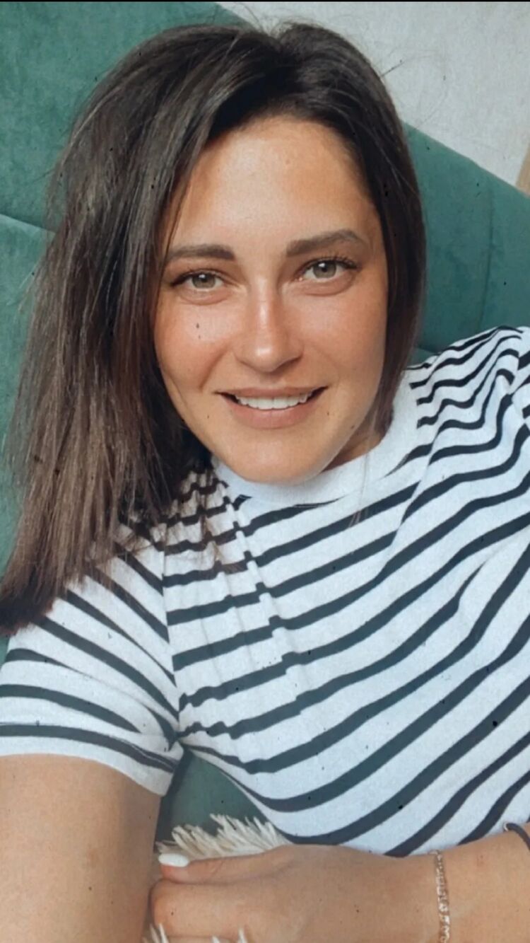  ,   , 30 ,   ,   
