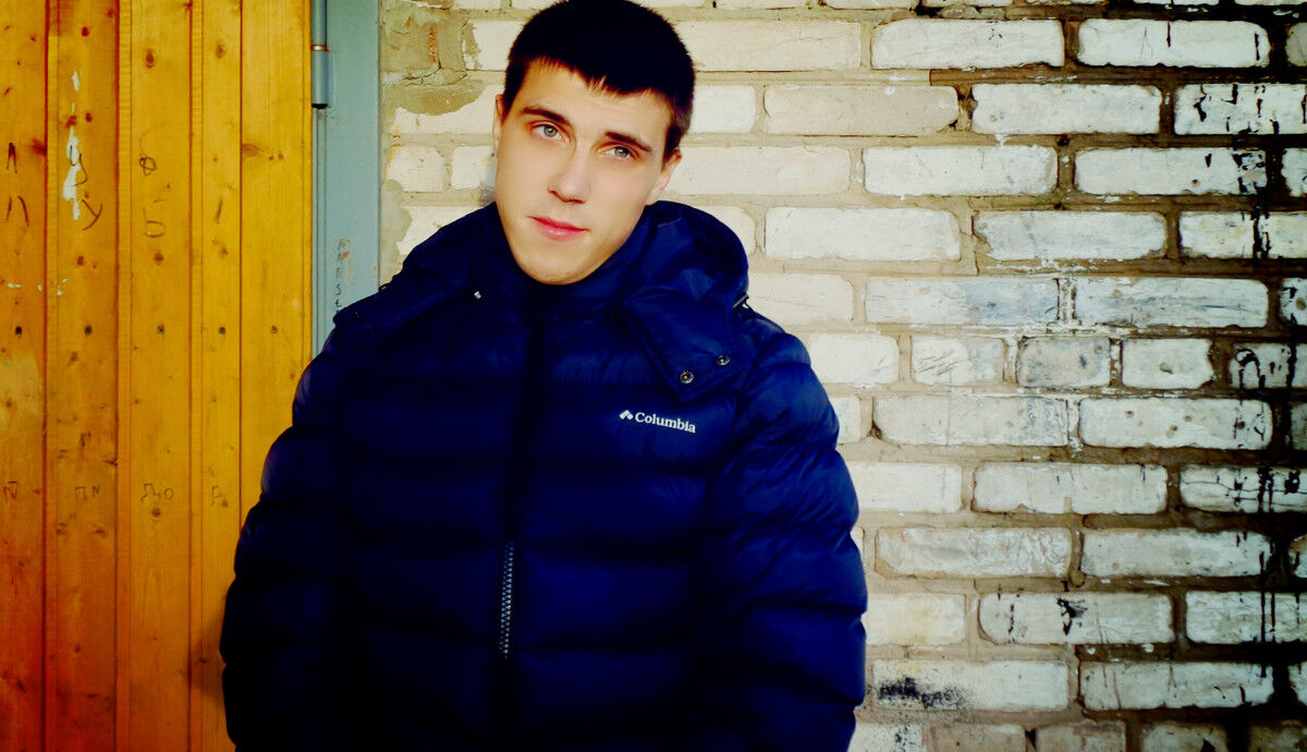  -,   , 30 ,   ,   , c 