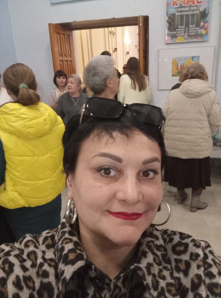 ���� 55978751 ������� ���������, 41 ���, ���� ���������� � ��������