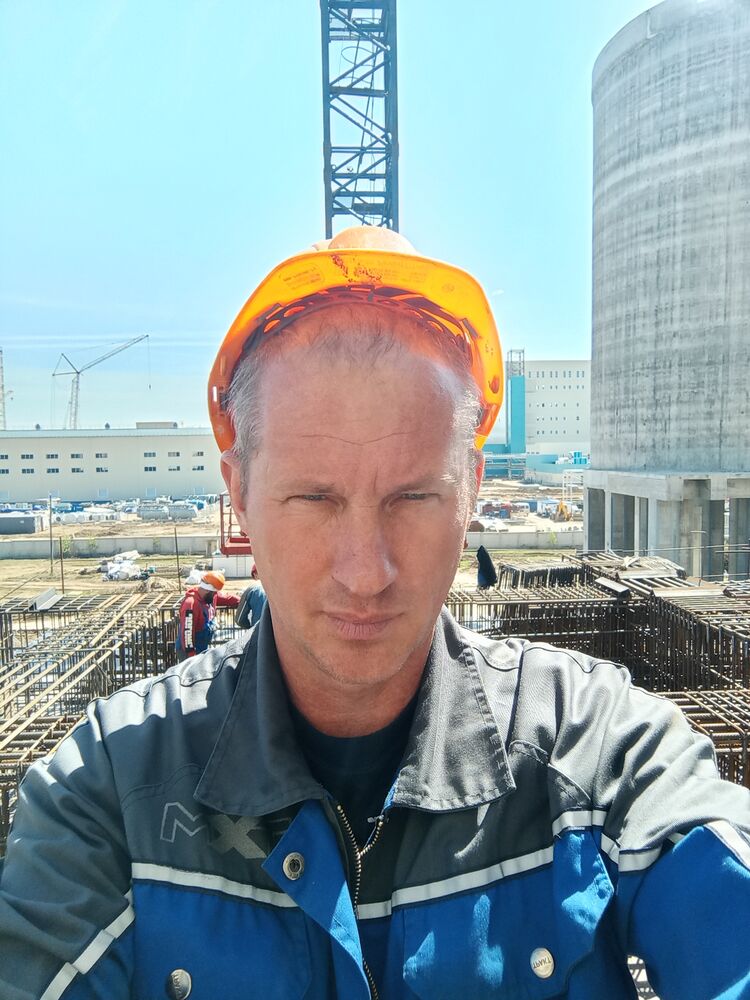 ���������� ���������, ���� ������� ������, 45 ���, ������������ ��� ������, ����� � ���������, c�������� ���������