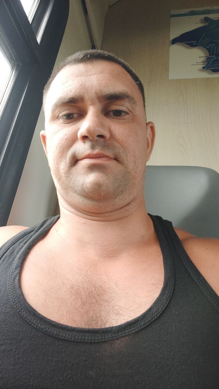  ,   , 36 ,   ,   , 