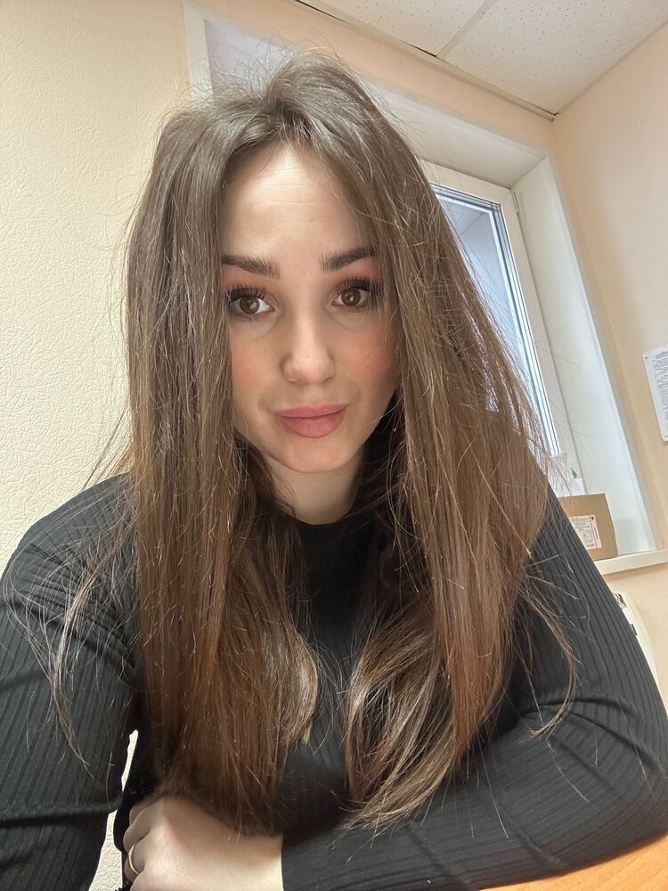 ���������� ����-���, ���� ������� �����, 30 ���, ������������ ��� ������, ����� � ���������