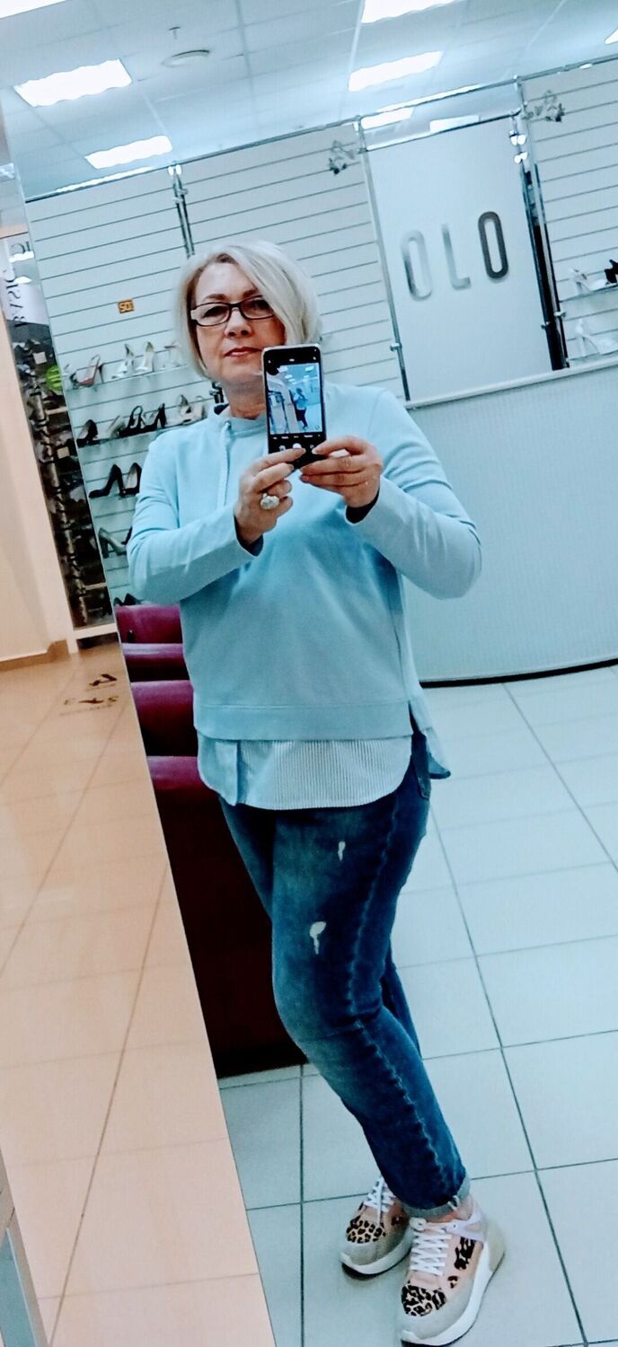  37525351  , 61 ,    