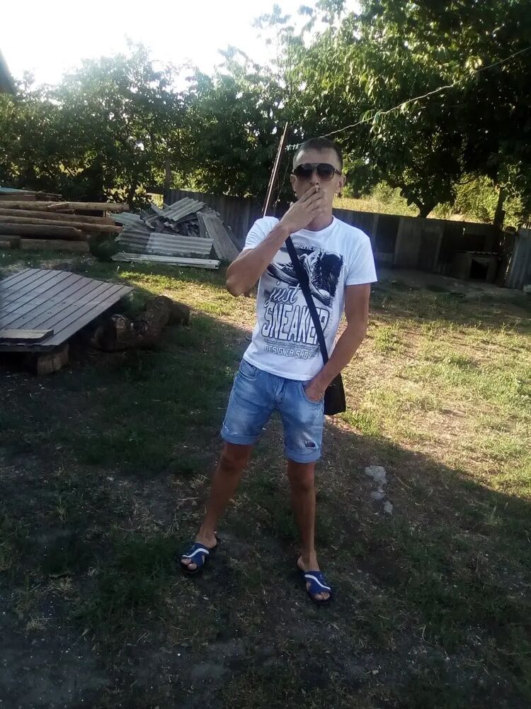  35164501  , 33 ,    