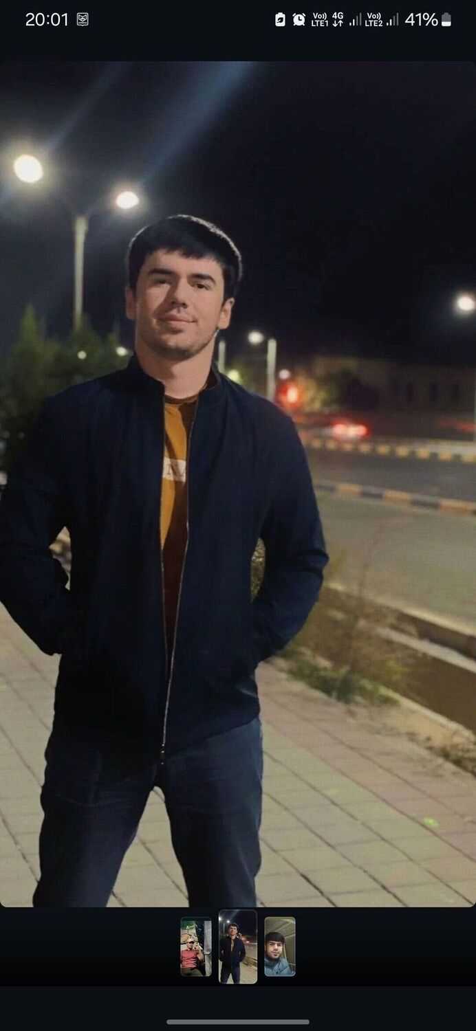  54560071  Salim, 20 ,    