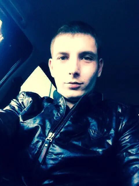  33029921  , 32 ,    