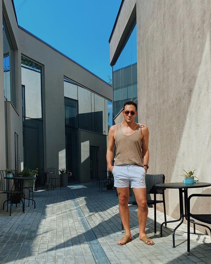 ���� 36947251 ������� �������, 38 ���, ���� ���������� � ������