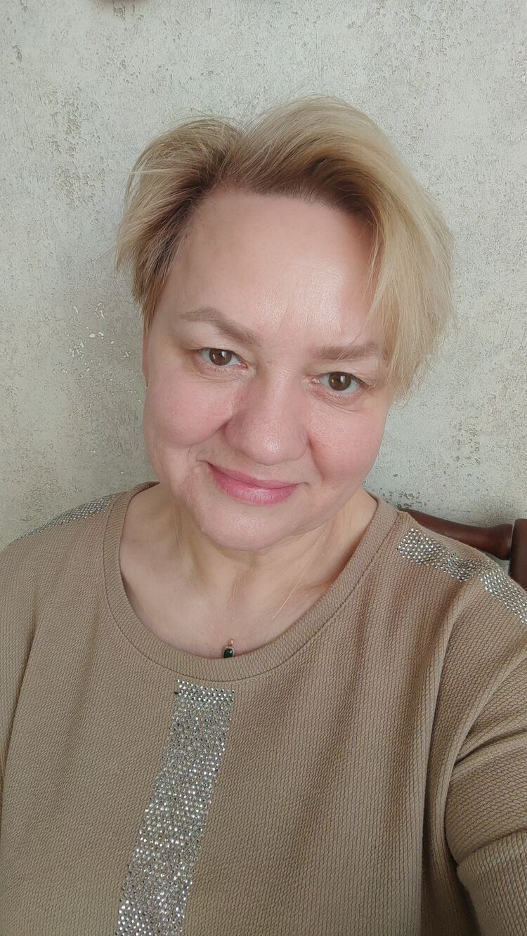 ���� 56165591 ������� �����, 56 ���, ���� ���������� � �����-����������