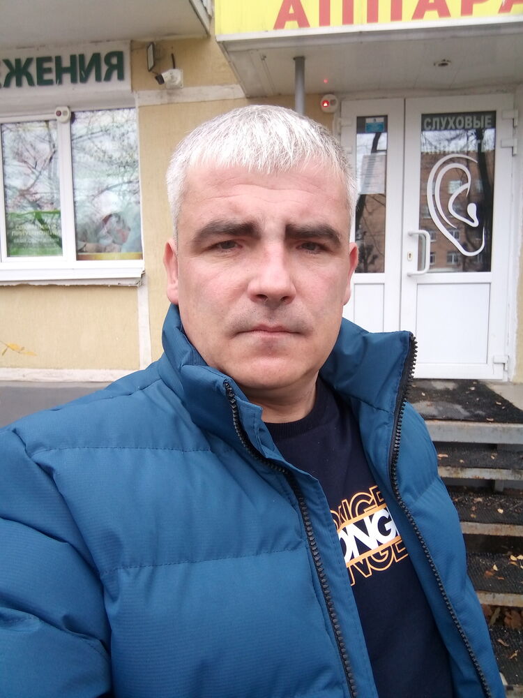 ���� 31264031 ������� �����, 41 ���, ���� ���������� � ������